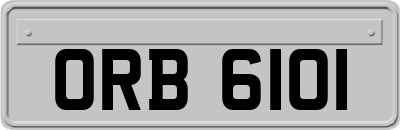 ORB6101