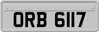 ORB6117