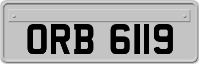ORB6119