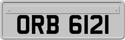 ORB6121