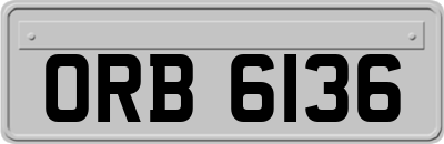 ORB6136