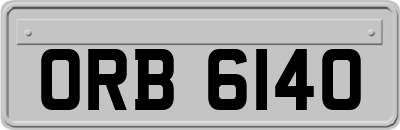 ORB6140