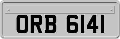 ORB6141