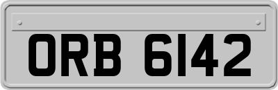 ORB6142