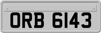 ORB6143