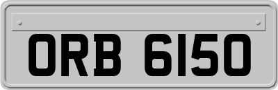 ORB6150