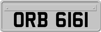ORB6161