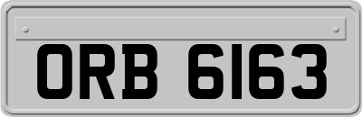 ORB6163