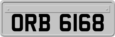 ORB6168