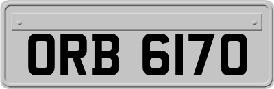ORB6170