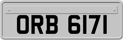 ORB6171