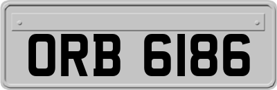 ORB6186