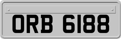 ORB6188