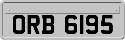 ORB6195