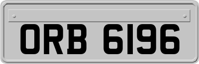 ORB6196