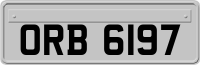 ORB6197