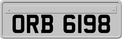 ORB6198