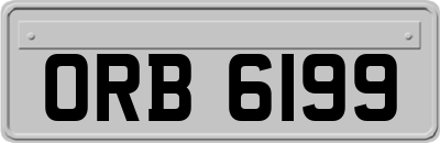 ORB6199