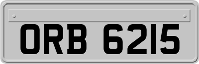 ORB6215