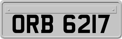 ORB6217