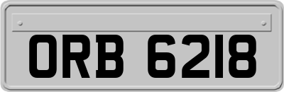 ORB6218