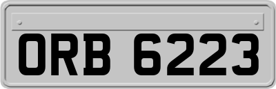 ORB6223