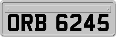 ORB6245