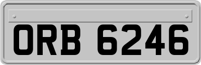 ORB6246