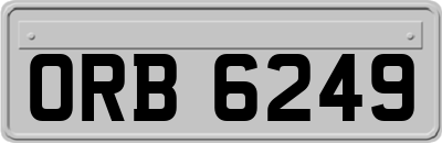 ORB6249