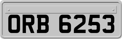 ORB6253