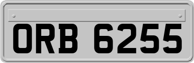 ORB6255