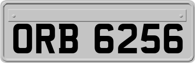 ORB6256