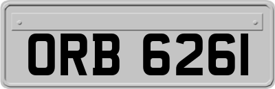 ORB6261