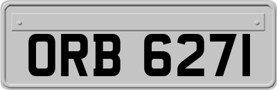 ORB6271