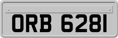 ORB6281