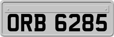 ORB6285