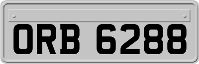 ORB6288