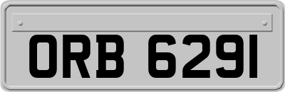 ORB6291