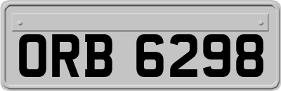 ORB6298