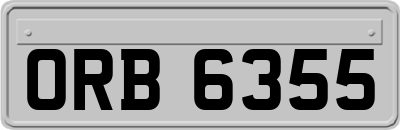 ORB6355