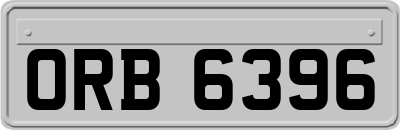 ORB6396