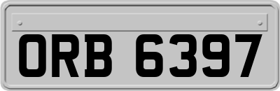 ORB6397