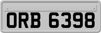 ORB6398