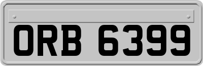 ORB6399