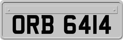 ORB6414