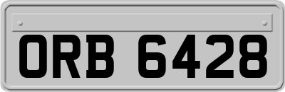 ORB6428