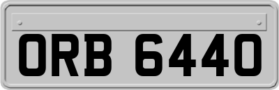 ORB6440
