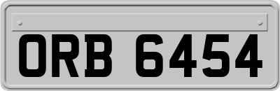 ORB6454