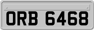 ORB6468