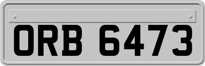 ORB6473